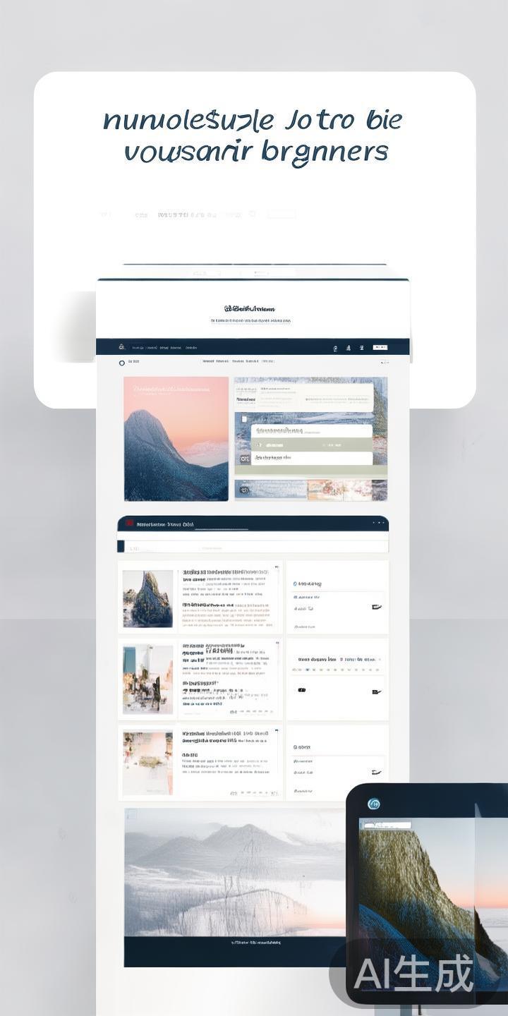 全面解析新万博体育赌场的优质服务体系与安全保障措施 3. 用户体验优先的界面设计
平台界面简洁直观,
