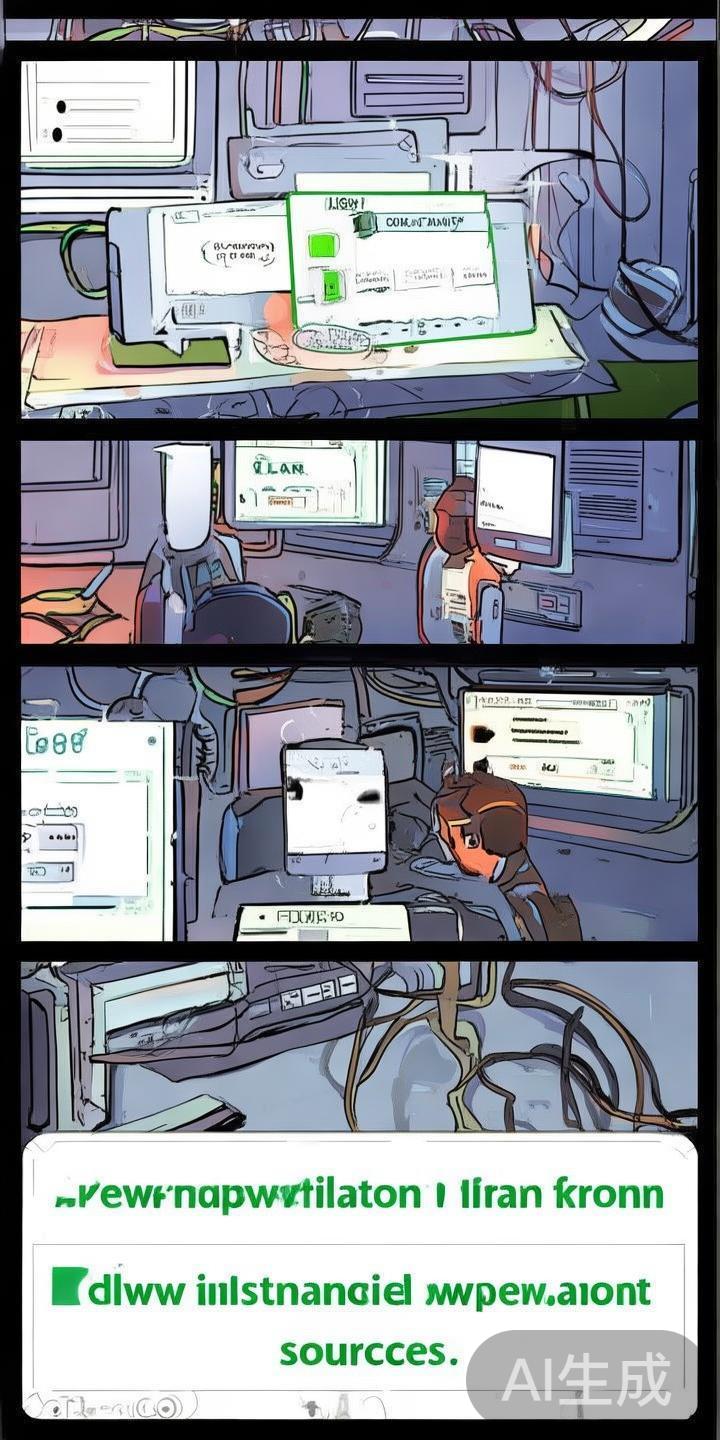 系统权限设置不当
在安卓设备上，如果没有授予必要