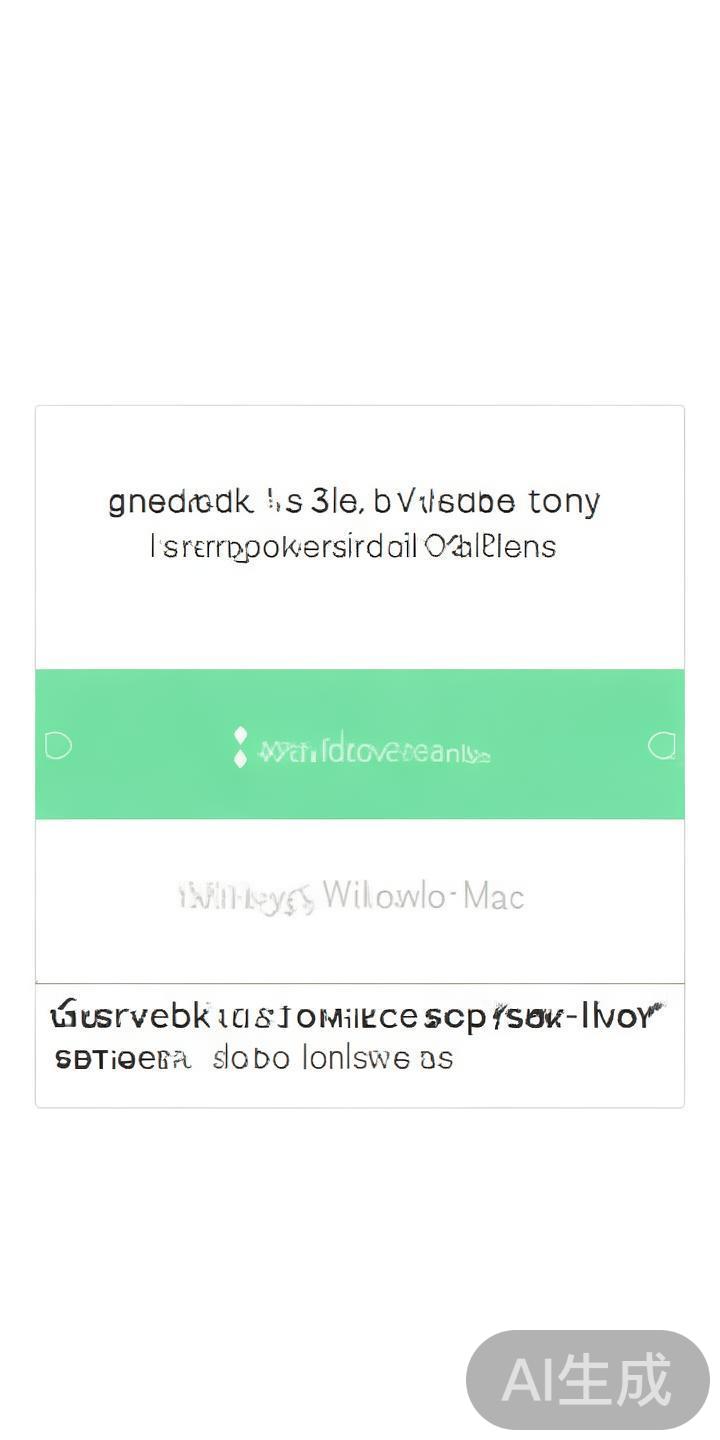 步骤三：选择适合的版本下载安装
根据自己的操作系