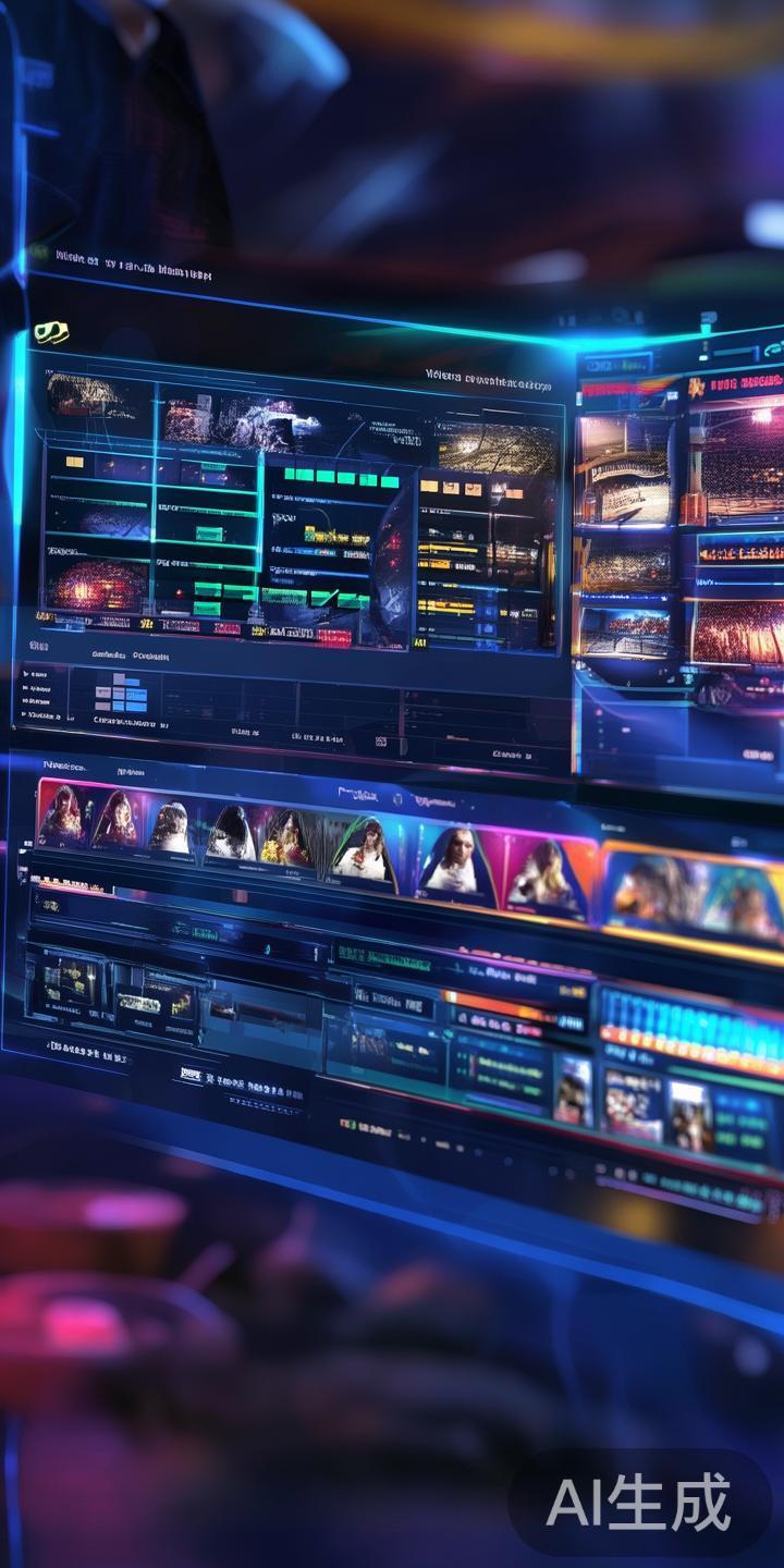 全面解析万博体育最新版：最新功能、增强体验与操作指南全揭秘