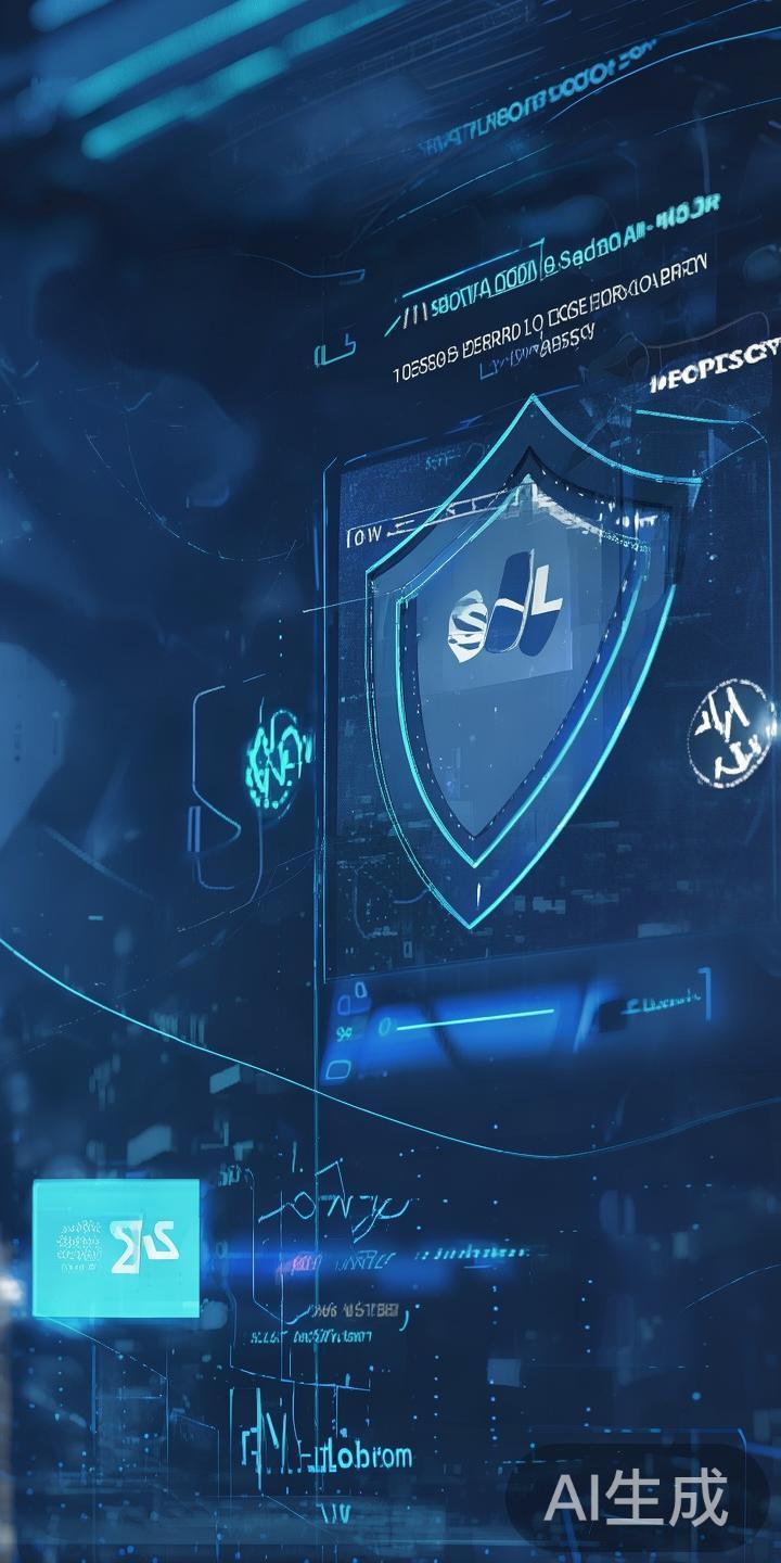 全面解析万博体育平台：打造安全可靠的体验与优质服务指南