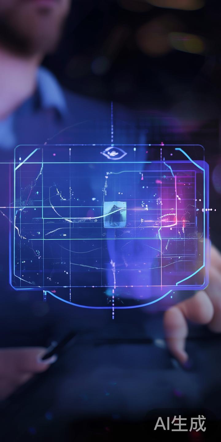 万博体育官方网站最新登录入口及平台安全指南详解