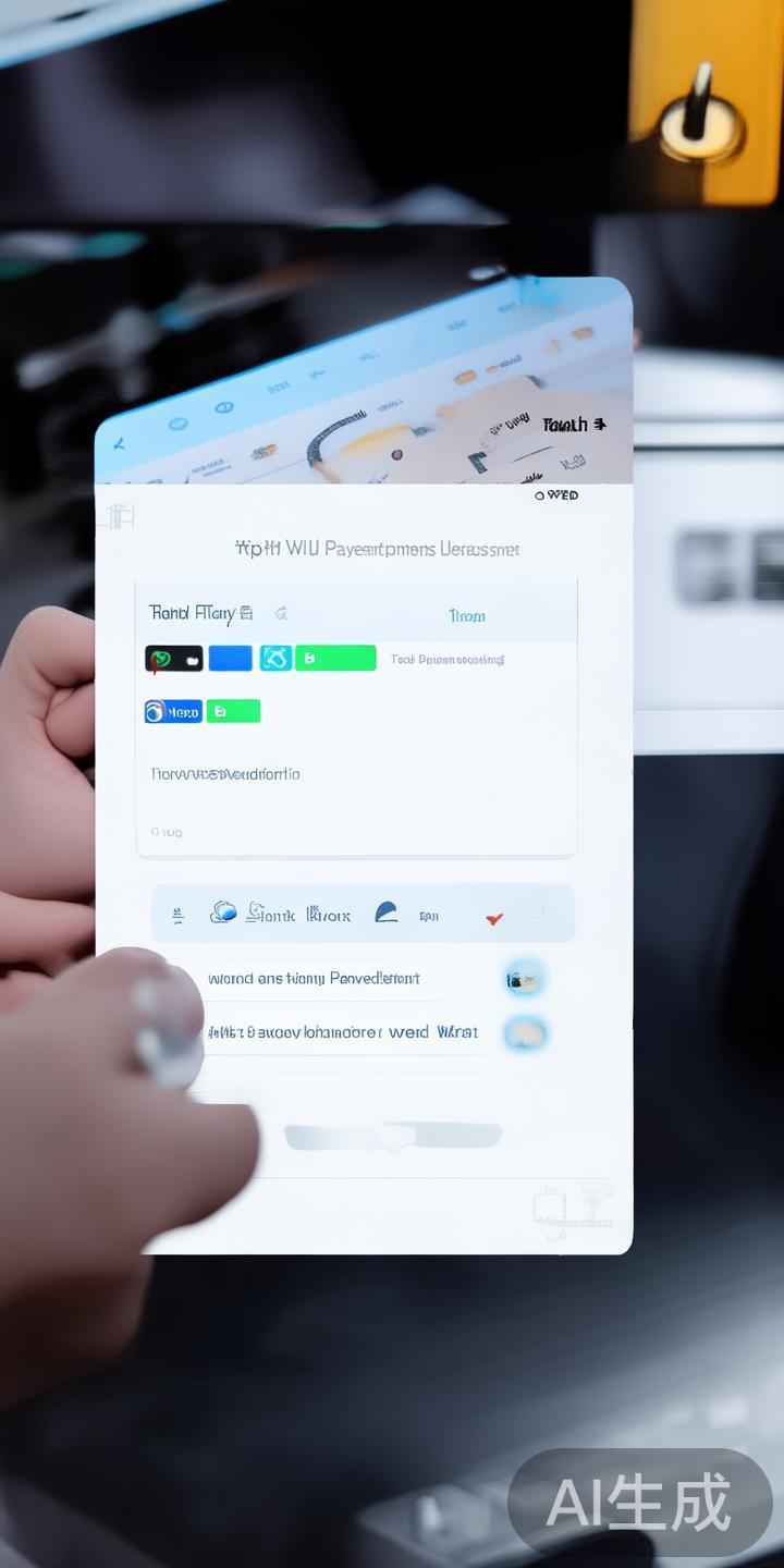 在充值过程中，平台会提供多种支付方式，如银行转账、