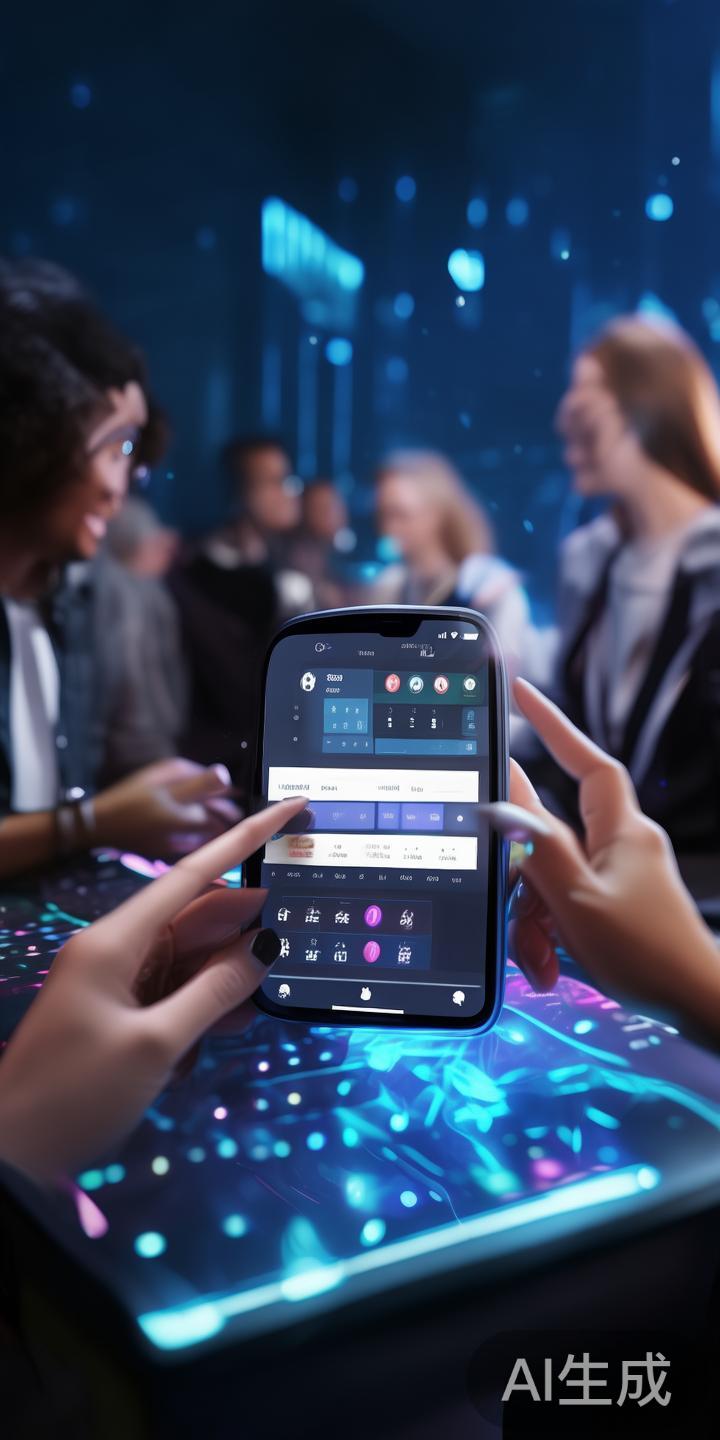 万博体育Maxbextx全站：打造安全可靠的顶级体育娱乐平台推荐